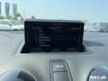 Audi A1 1.4 TFSI 125ch AMBITION Phares xenon radar recul Blanco - thumbnail 19
