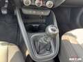 Audi A1 1.4 TFSI 125ch AMBITION Phares xenon radar recul Blanco - thumbnail 25