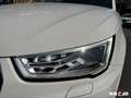 Audi A1 1.4 TFSI 125ch AMBITION Phares xenon radar recul Blanco - thumbnail 9