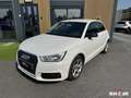 Audi A1 1.4 TFSI 125ch AMBITION Phares xenon radar recul Blanco - thumbnail 2