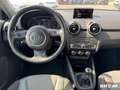 Audi A1 1.4 TFSI 125ch AMBITION Phares xenon radar recul Blanco - thumbnail 17