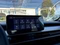 Jeep Avenger 4xe MHEV Upland LED PDC Kamera Sitzheizung Weiß - thumbnail 21