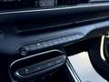 Jeep Avenger 4xe MHEV Upland LED PDC Kamera Sitzheizung Weiß - thumbnail 24