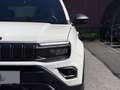 Jeep Avenger 4xe MHEV Upland LED PDC Kamera Sitzheizung Weiß - thumbnail 32