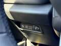 Jeep Avenger 4xe MHEV Upland LED PDC Kamera Sitzheizung Weiß - thumbnail 29