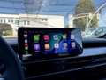 Jeep Avenger 4xe MHEV Upland LED PDC Kamera Sitzheizung Weiß - thumbnail 20