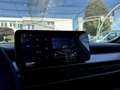 Jeep Avenger 4xe MHEV Upland LED PDC Kamera Sitzheizung Weiß - thumbnail 23