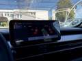 Jeep Avenger 4xe MHEV Upland LED PDC Kamera Sitzheizung Weiß - thumbnail 22