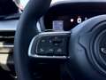 Jeep Avenger 4xe MHEV Upland LED PDC Kamera Sitzheizung Weiß - thumbnail 27