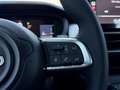 Jeep Avenger 4xe MHEV Upland LED PDC Kamera Sitzheizung Weiß - thumbnail 28