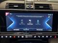 DS Automobiles DS 7 Crossback E-Tense*Bastille+*Navi*Cam*Leder* Weiß - thumbnail 19
