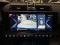 DS Automobiles DS 7 Crossback E-Tense*Bastille+*Navi*Cam*Leder* Weiß - thumbnail 22
