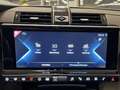 DS Automobiles DS 7 Crossback E-Tense*Bastille+*Navi*Cam*Leder* Weiß - thumbnail 21