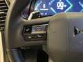 DS Automobiles DS 7 Crossback E-Tense*Bastille+*Navi*Cam*Leder* Weiß - thumbnail 12