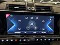 DS Automobiles DS 7 Crossback E-Tense*Bastille+*Navi*Cam*Leder* Weiß - thumbnail 18