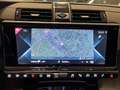 DS Automobiles DS 7 Crossback E-Tense*Bastille+*Navi*Cam*Leder* Weiß - thumbnail 20