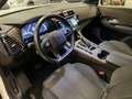 DS Automobiles DS 7 Crossback E-Tense*Bastille+*Navi*Cam*Leder* Weiß - thumbnail 9