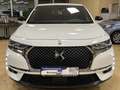 DS Automobiles DS 7 Crossback E-Tense*Bastille+*Navi*Cam*Leder* Weiß - thumbnail 2