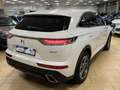 DS Automobiles DS 7 Crossback E-Tense*Bastille+*Navi*Cam*Leder* Weiß - thumbnail 7