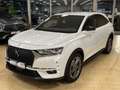 DS Automobiles DS 7 Crossback E-Tense*Bastille+*Navi*Cam*Leder* Weiß - thumbnail 3
