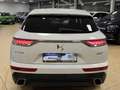 DS Automobiles DS 7 Crossback E-Tense*Bastille+*Navi*Cam*Leder* Weiß - thumbnail 5