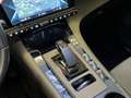 DS Automobiles DS 7 Crossback E-Tense*Bastille+*Navi*Cam*Leder* Weiß - thumbnail 23