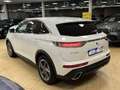DS Automobiles DS 7 Crossback E-Tense*Bastille+*Navi*Cam*Leder* Weiß - thumbnail 4