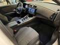 DS Automobiles DS 7 Crossback E-Tense*Bastille+*Navi*Cam*Leder* Weiß - thumbnail 14