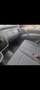 Mercedes-Benz Vito 110 CDI BlueEfficiency kompakt - thumbnail 11