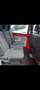 Mercedes-Benz Vito 110 CDI BlueEfficiency kompakt - thumbnail 15