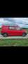 Mercedes-Benz Vito 110 CDI BlueEfficiency kompakt - thumbnail 1