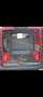Mercedes-Benz Vito 110 CDI BlueEfficiency kompakt - thumbnail 18
