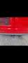 Mercedes-Benz Vito 110 CDI BlueEfficiency kompakt - thumbnail 10
