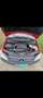 Mercedes-Benz Vito 110 CDI BlueEfficiency kompakt - thumbnail 14