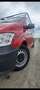 Mercedes-Benz Vito 110 CDI BlueEfficiency kompakt - thumbnail 2