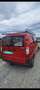 Mercedes-Benz Vito 110 CDI BlueEfficiency kompakt - thumbnail 7