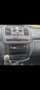 Mercedes-Benz Vito 110 CDI BlueEfficiency kompakt - thumbnail 12