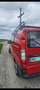 Mercedes-Benz Vito 110 CDI BlueEfficiency kompakt - thumbnail 6
