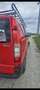 Mercedes-Benz Vito 110 CDI BlueEfficiency kompakt - thumbnail 5