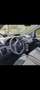 Mercedes-Benz Vito 110 CDI BlueEfficiency kompakt - thumbnail 19