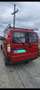 Mercedes-Benz Vito 110 CDI BlueEfficiency kompakt - thumbnail 3