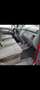 Mercedes-Benz Vito 110 CDI BlueEfficiency kompakt - thumbnail 16