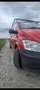 Mercedes-Benz Vito 110 CDI BlueEfficiency kompakt - thumbnail 4
