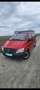 Mercedes-Benz Vito 110 CDI BlueEfficiency kompakt - thumbnail 8