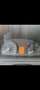 Mercedes-Benz Vito 110 CDI BlueEfficiency kompakt - thumbnail 13