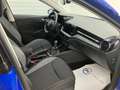 Skoda Fabia Essence TSI Blauw - thumbnail 7