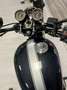BSA Gold Star Schwarz - thumbnail 5