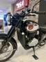 BSA Gold Star Schwarz - thumbnail 4