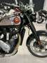 BSA Gold Star Schwarz - thumbnail 3