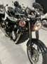 BSA Gold Star Schwarz - thumbnail 1